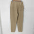 チャンピオン Champion LONG PANT メンズ JPN:L