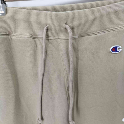 チャンピオン Champion LONG PANT メンズ JPN:L