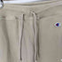 チャンピオン Champion LONG PANT メンズ JPN:L