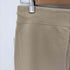 チャンピオン Champion LONG PANT メンズ JPN:L