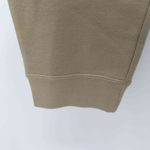 チャンピオン Champion LONG PANT メンズ JPN:L