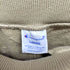 チャンピオン Champion LONG PANT メンズ JPN:L