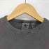 アディダスオリジナルス adidas Originals W RIB SS TOP レディース import:XS