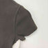 アディダスオリジナルス adidas Originals W RIB SS TOP レディース import:XS