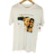 バンドTシャツ メンズ import:M