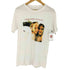 バンドTシャツ メンズ import:M