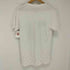 バンドTシャツ メンズ import:M