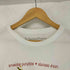 バンドTシャツ メンズ import:M
