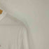 バンドTシャツ メンズ import:M