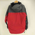 中綿 スキージャケット メンズ import:M