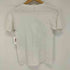 hi how are you アーティストTシャツ メンズ import:XS