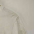 hi how are you アーティストTシャツ メンズ import:XS