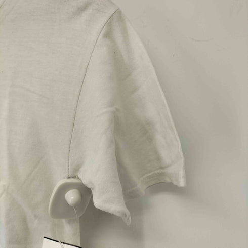 hi how are you アーティストTシャツ メンズ import:XS