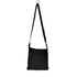 ランバンコレクション LANVIN COLLECTION モノグラム ショルダー バッグ メンズ