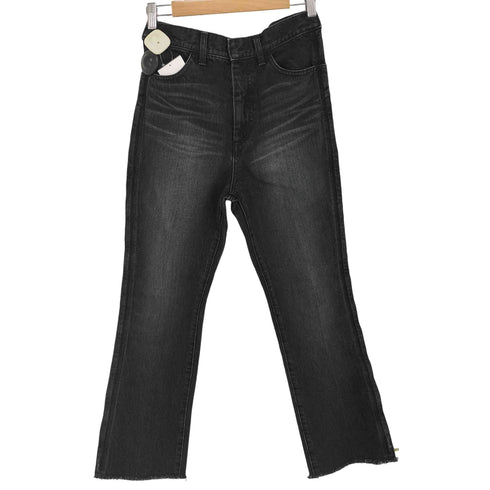 トーガプルラ TOGA PULLA Denim pants レディース JPN:S