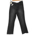 トーガプルラ TOGA PULLA Denim pants レディース JPN:S