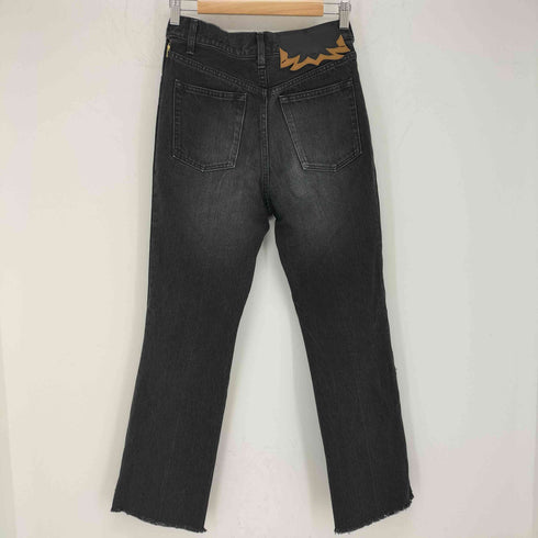トーガプルラ TOGA PULLA Denim pants レディース JPN:S