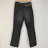 トーガプルラ TOGA PULLA Denim pants レディース JPN:S