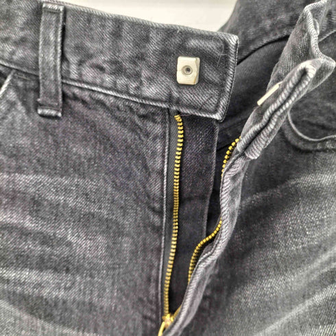 トーガプルラ TOGA PULLA Denim pants レディース JPN:S