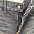 トーガプルラ TOGA PULLA Denim pants レディース JPN:S