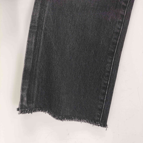 トーガプルラ TOGA PULLA Denim pants レディース JPN:S