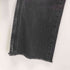 トーガプルラ TOGA PULLA Denim pants レディース JPN:S