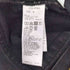 トーガプルラ TOGA PULLA Denim pants レディース JPN:S