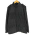 ギャップ Gap 00S OLD フード内臓 ミリタリージャケット メンズ import:M