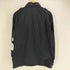 ギャップ Gap 00S OLD フード内臓 ミリタリージャケット メンズ import:M
