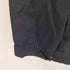 ギャップ Gap 00S OLD フード内臓 ミリタリージャケット メンズ import:M