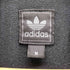 アディダスオリジナルス adidas Originals ロゴ刺繍 トラックジャケット メンズ import:M