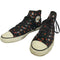コンバース CONVERSE ALL STAR キャラクターモチーフ ハイカットスニーカー メンズ CONVERSE:9 1/2