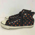 コンバース CONVERSE ALL STAR キャラクターモチーフ ハイカットスニーカー メンズ CONVERSE:9 1/2
