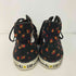 コンバース CONVERSE ALL STAR キャラクターモチーフ ハイカットスニーカー メンズ CONVERSE:9 1/2