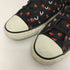 コンバース CONVERSE ALL STAR キャラクターモチーフ ハイカットスニーカー メンズ CONVERSE:9 1/2