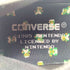 コンバース CONVERSE ALL STAR キャラクターモチーフ ハイカットスニーカー メンズ CONVERSE:9 1/2