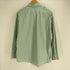 ユーエスアーミー U.S. ARMY エポレット付き L/S シャツ メンズ 16 32/33