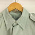 ユーエスアーミー U.S. ARMY エポレット付き L/S シャツ メンズ 16 32/33