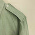 ユーエスアーミー U.S. ARMY エポレット付き L/S シャツ メンズ 16 32/33