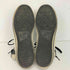 コンバース CONVERSE ALL STAR ウール チェック柄 ハイカットスニーカー メンズ CONVERSE:9