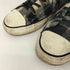 コンバース CONVERSE ALL STAR ウール チェック柄 ハイカットスニーカー メンズ CONVERSE:9