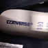 コンバース CONVERSE ALL STAR ウール チェック柄 ハイカットスニーカー メンズ CONVERSE:9