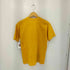 ベルトン BELTON 90s USA製 袖裾シングル Out standing Bulldog クルーネック 半袖Tシャツ カットソー メンズ M