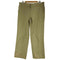 ディッキーズ Dickies 874ワークパンツ メンズ 36/30