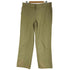 ディッキーズ Dickies 874ワークパンツ メンズ 36/30