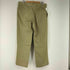 ディッキーズ Dickies 874ワークパンツ メンズ 36/30