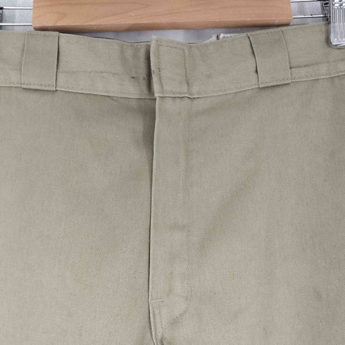 ディッキーズ Dickies 874ワークパンツ メンズ 36/30