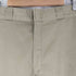 ディッキーズ Dickies 874ワークパンツ メンズ 36/30