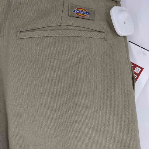 ディッキーズ Dickies 874ワークパンツ メンズ 36/30