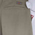 ディッキーズ Dickies 874ワークパンツ メンズ 36/30